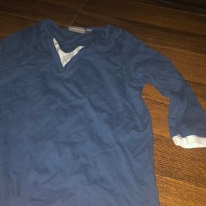 Womens Top